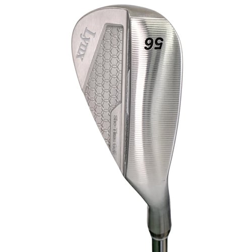 リンクス　ウェッジ