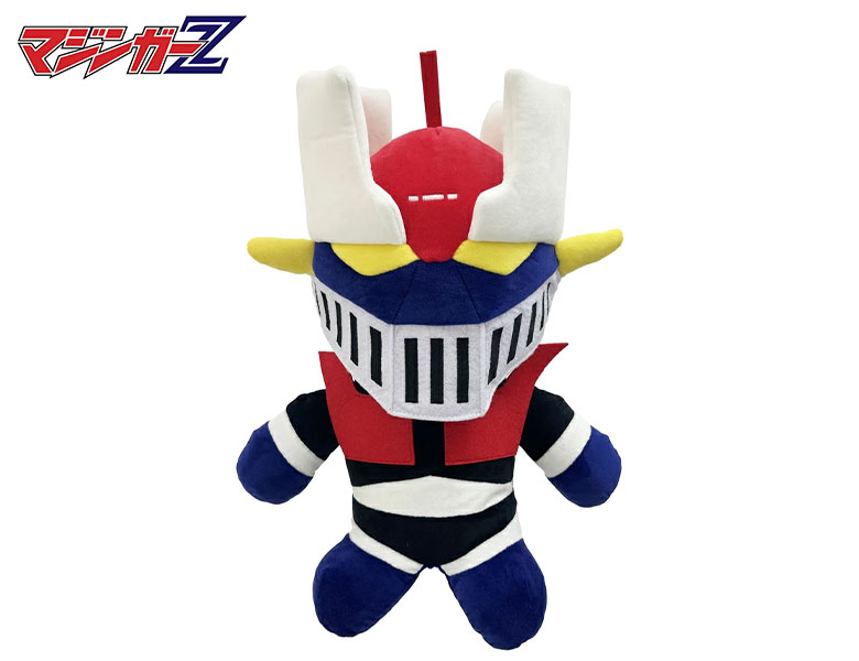 リンクス ヘッドカバー