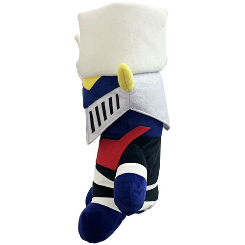 リンクス ヘッドカバー