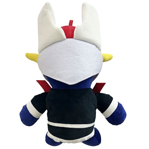 リンクス ヘッドカバー