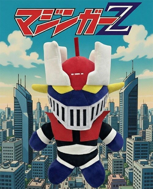 リンクス ヘッドカバー