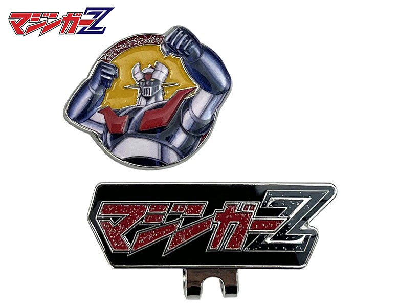 リンクス　マーカー