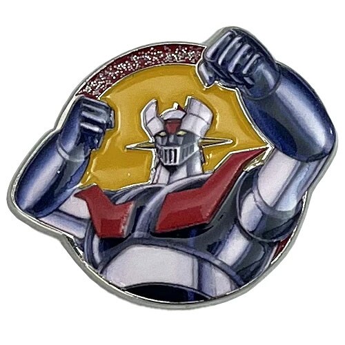 リンクス　マーカー