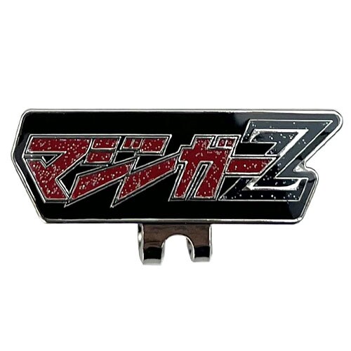 リンクス　マーカー