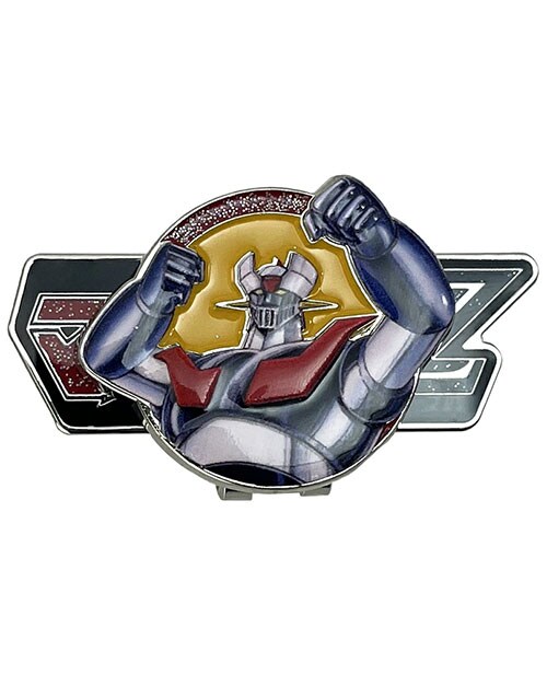 リンクス　マーカー