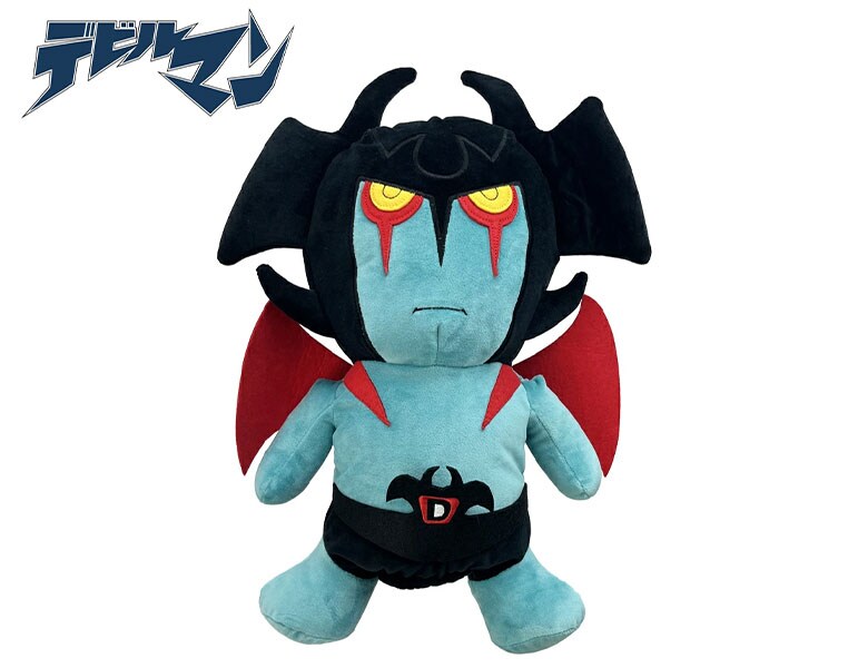 リンクス　ヘッドカバー