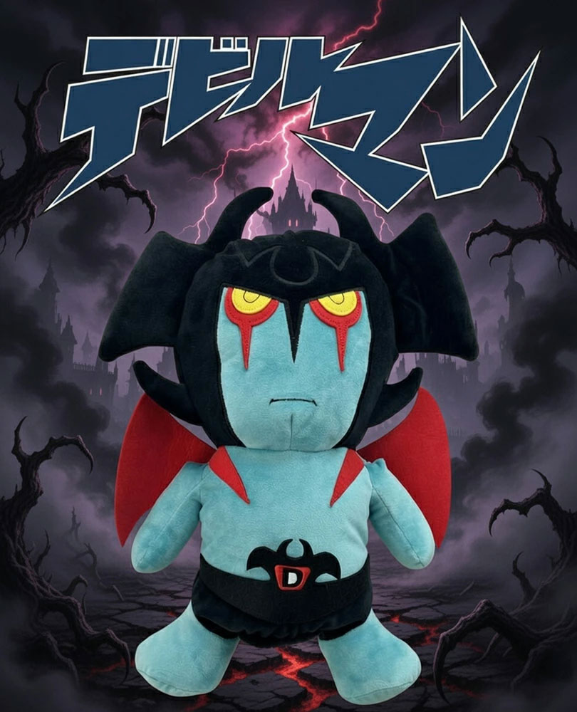 リンクス　ヘッドカバー