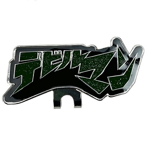 リンクス　マーカー