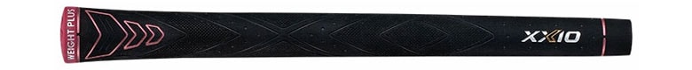ダンロップ ゼクシオ13 ドライバー