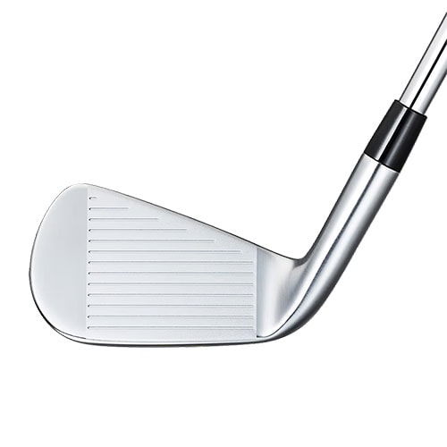 キャロウェイ アイアンセット