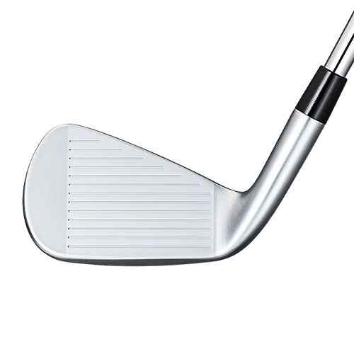 キャロウェイ アイアンセット