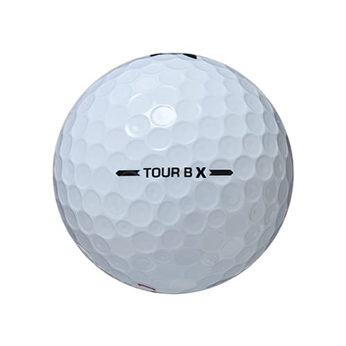 ブリヂストン　ゴルフボール