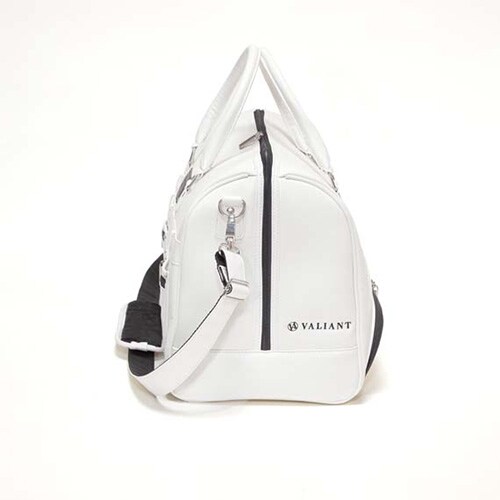 バリアント ボストンバッグ