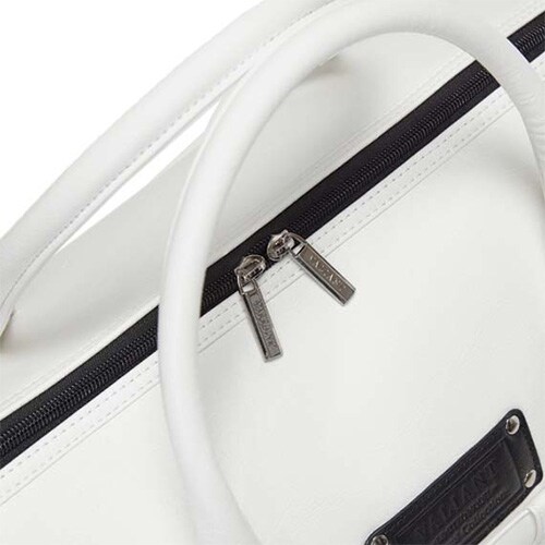 バリアント ボストンバッグ