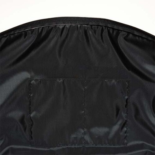 バリアント ボストンバッグ