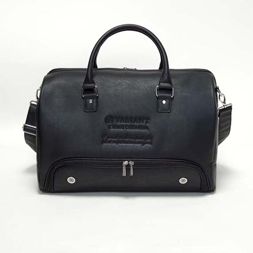 バリアント ボストンバッグ