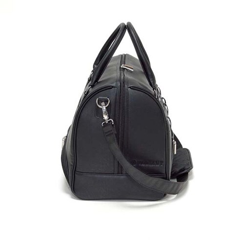 バリアント ボストンバッグ