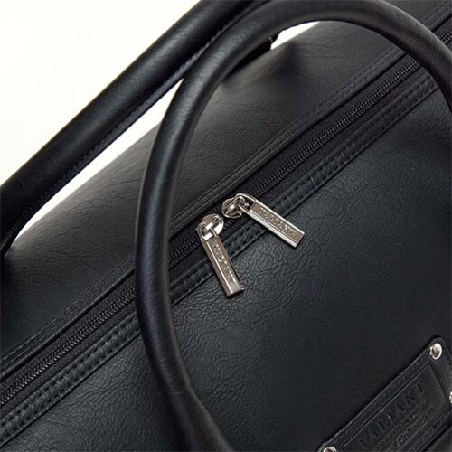 バリアント ボストンバッグ