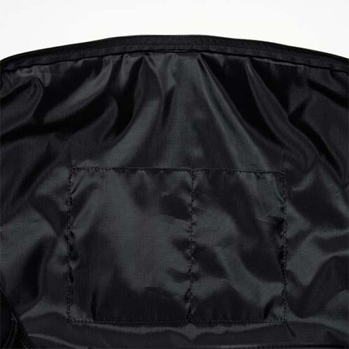 バリアント ボストンバッグ