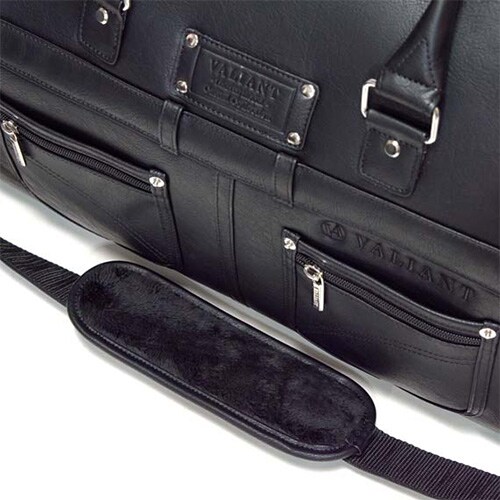 バリアント ボストンバッグ