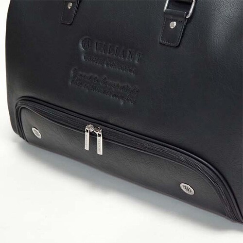 バリアント ボストンバッグ