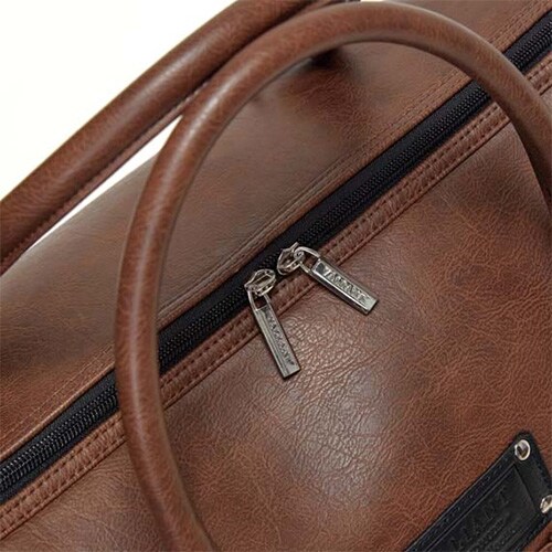 バリアント ボストンバッグ