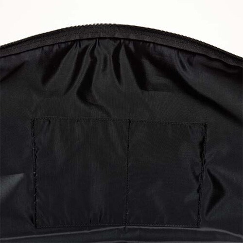 バリアント ボストンバッグ