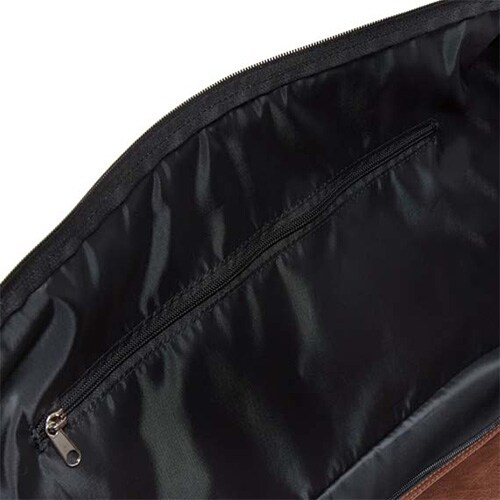 バリアント ボストンバッグ