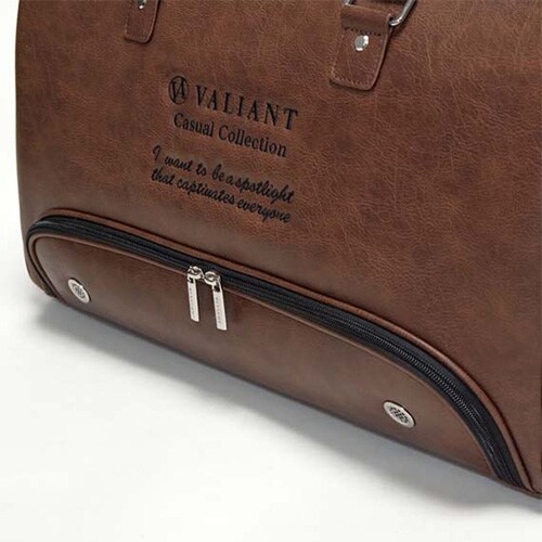 バリアント ボストンバッグ