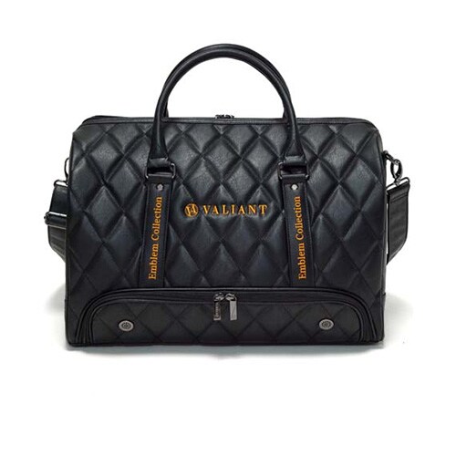 バリアント ボストンバッグ