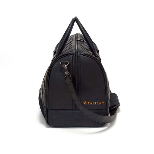 バリアント ボストンバッグ