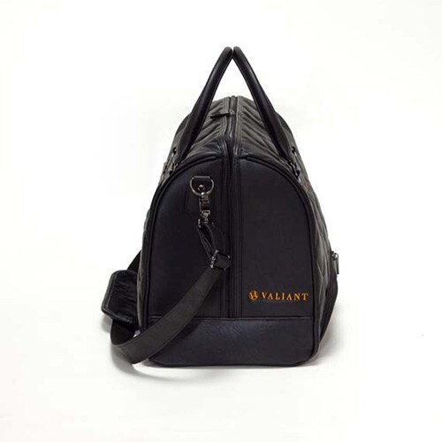 バリアント ボストンバッグ