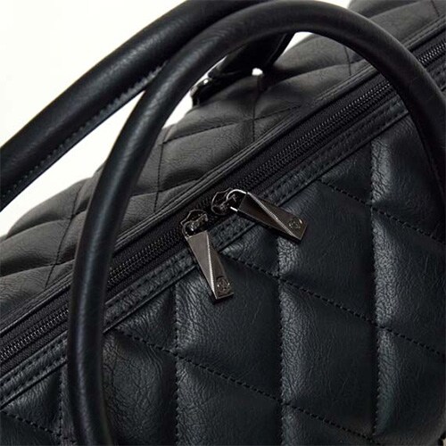 バリアント ボストンバッグ