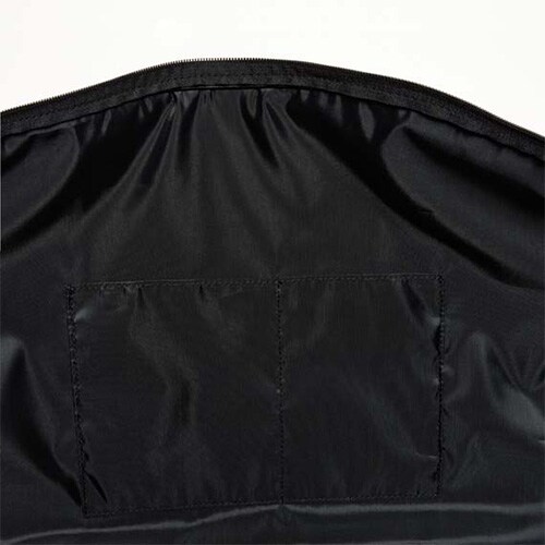 バリアント ボストンバッグ