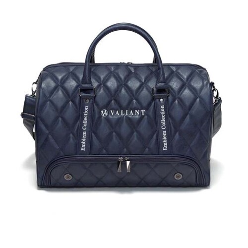 バリアント ボストンバッグ