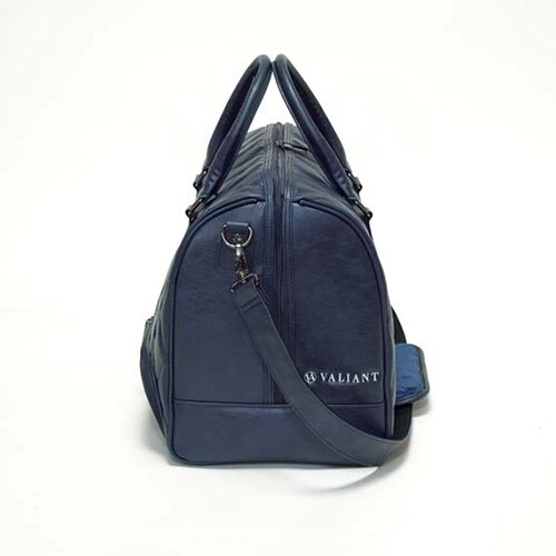 バリアント ボストンバッグ