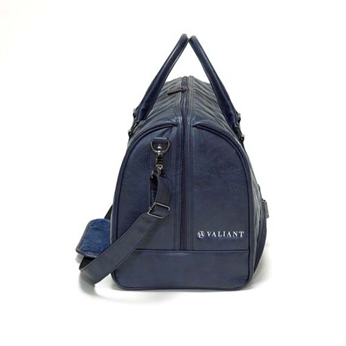 バリアント ボストンバッグ