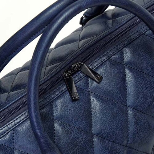 バリアント ボストンバッグ