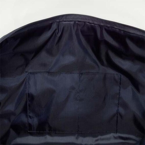 バリアント ボストンバッグ