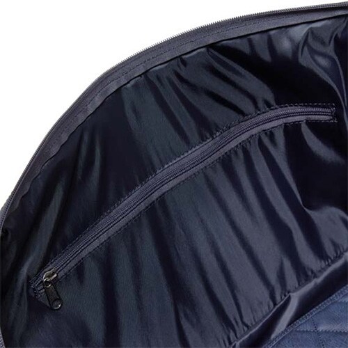 バリアント ボストンバッグ