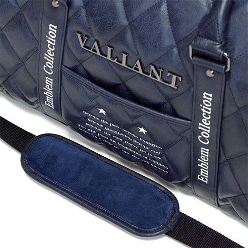 バリアント ボストンバッグ