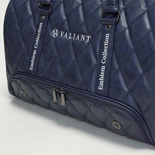 バリアント ボストンバッグ