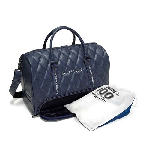 バリアント ボストンバッグ