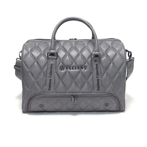 バリアント ボストンバッグ