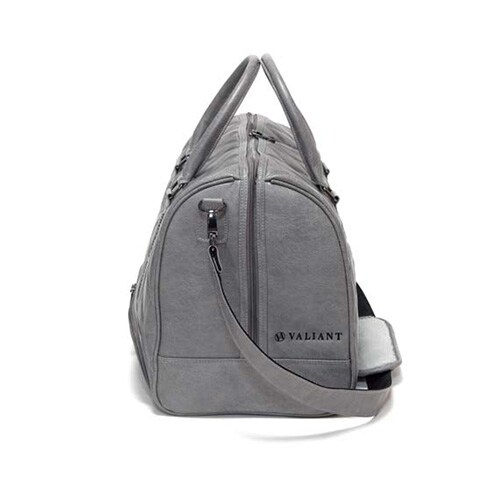 バリアント ボストンバッグ