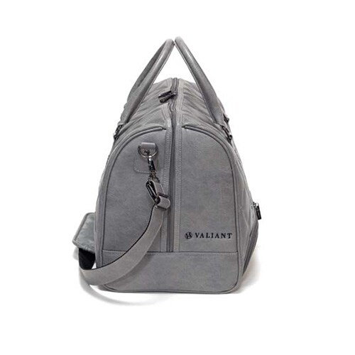 バリアント ボストンバッグ