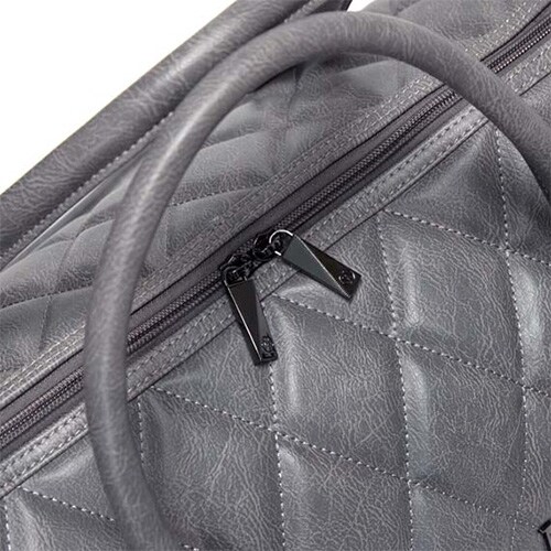 バリアント ボストンバッグ