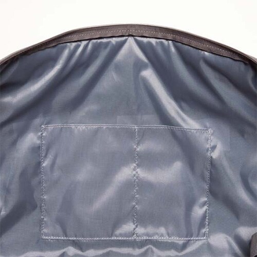 バリアント ボストンバッグ