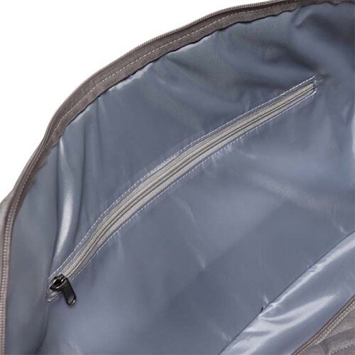 バリアント ボストンバッグ