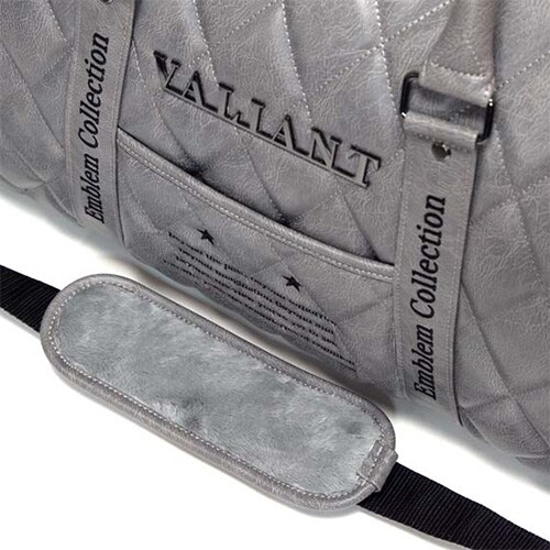 バリアント ボストンバッグ